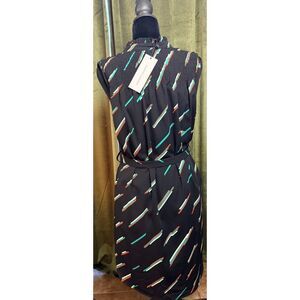 Collective Concepts Dress